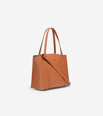 U04757:BRITISH TAN:0000