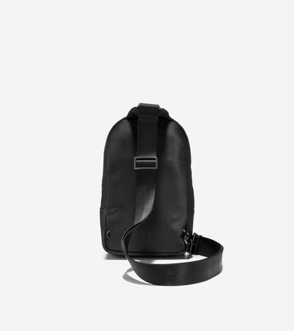 F12772:BLACK/BLACK:0000