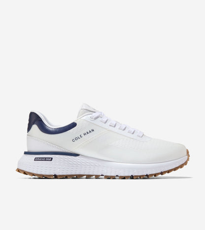 C43961:WHITE / NAVY BLAZER / WHITE WR