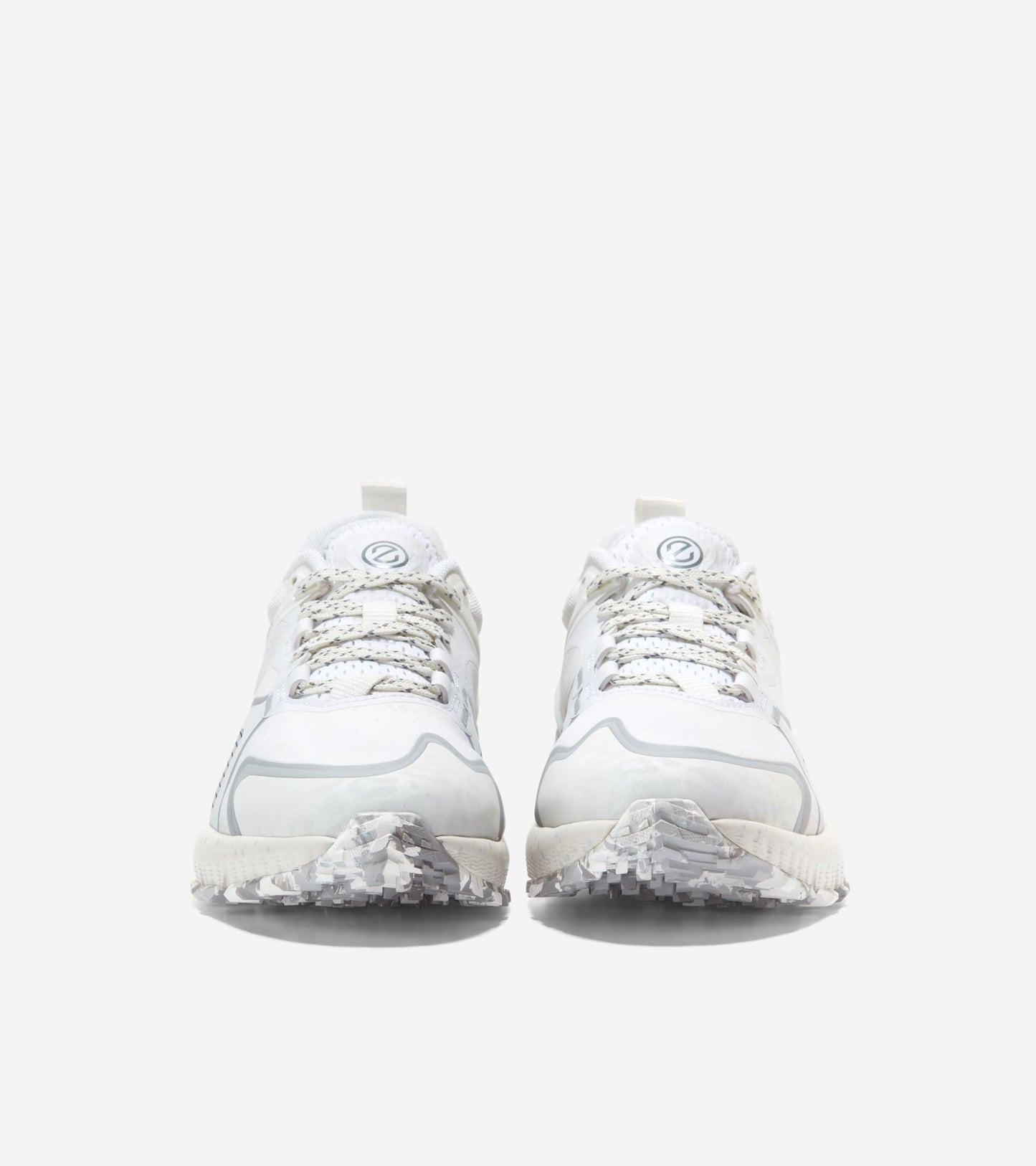 W25616:OPTIC WHITE/SILVER BIRCH/HARBOR MIST