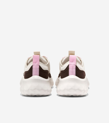 W34887:IVORY/CH DK CHOCOLATE/FAIRY TALE/IVORY