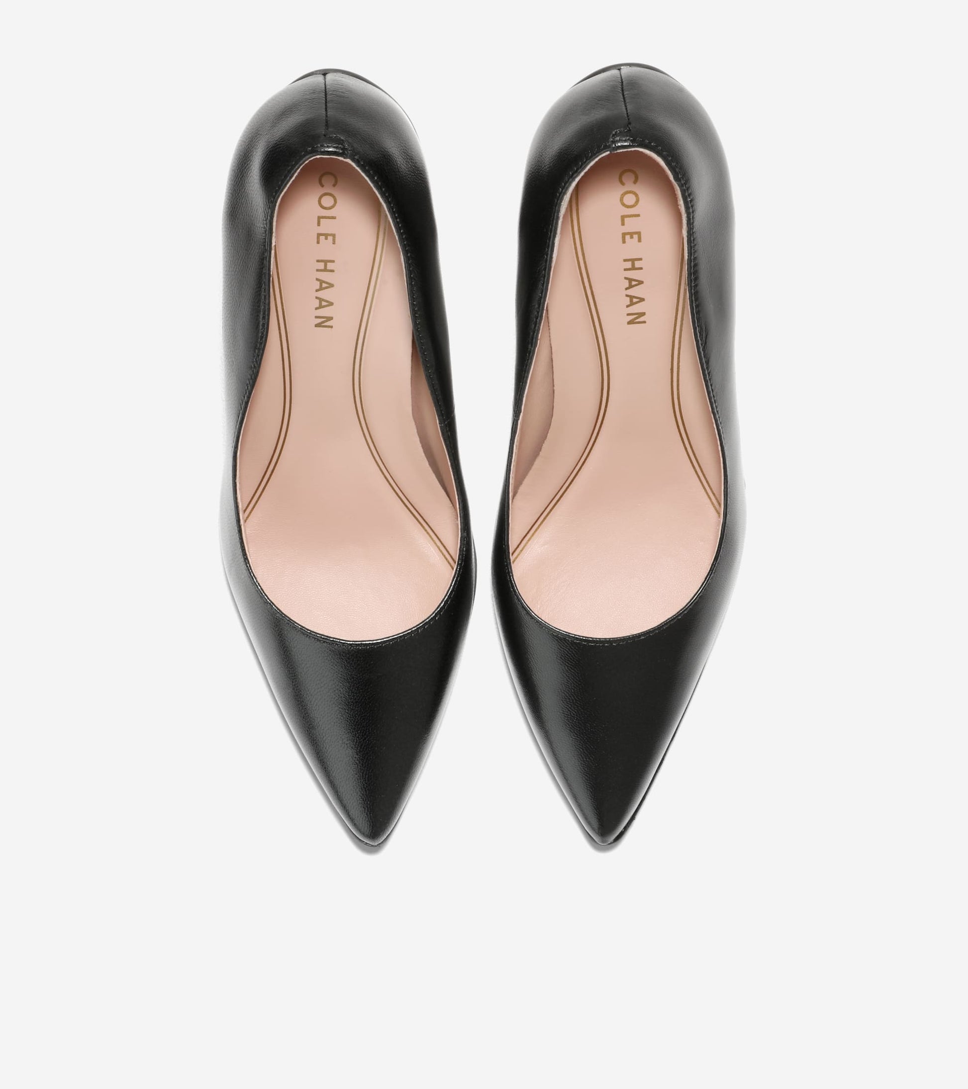 W27684:BLACK LTR