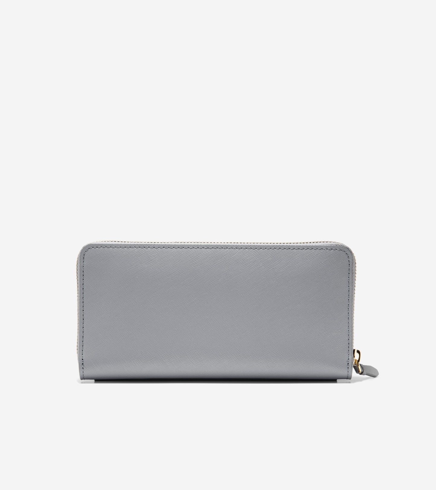 U07526:CH SEA STONE:null