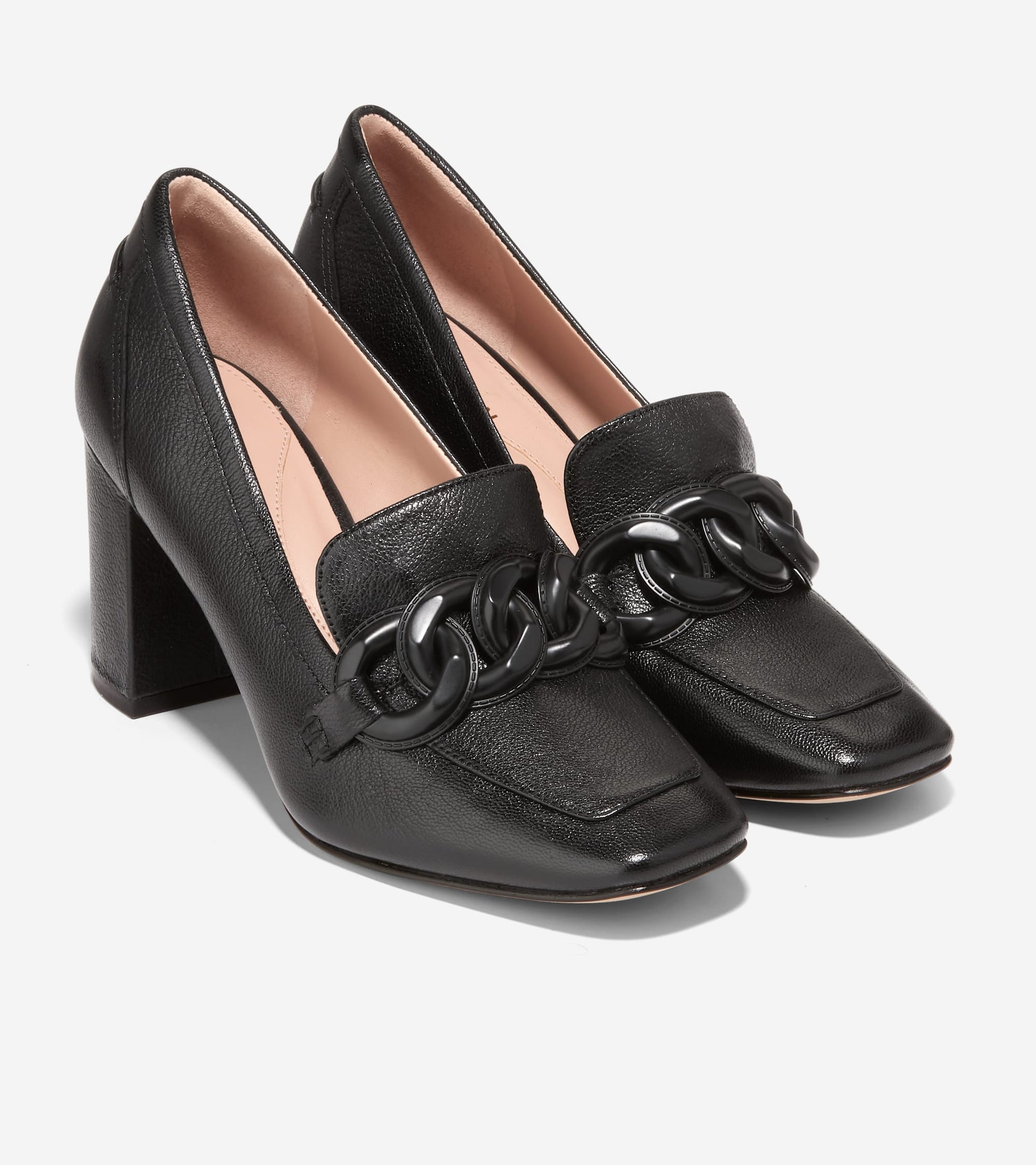 W27271:BLACK LTR