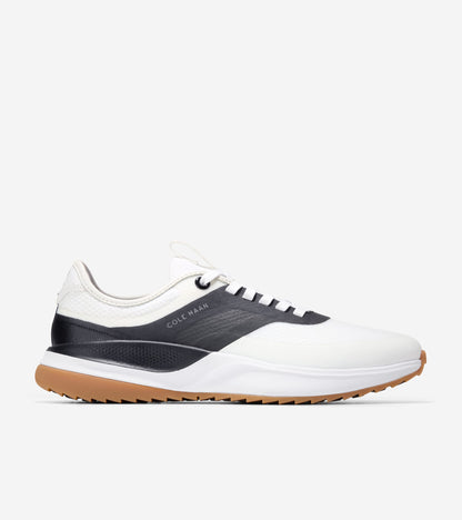 C42765:WHITE / BLACK / WHITE WP