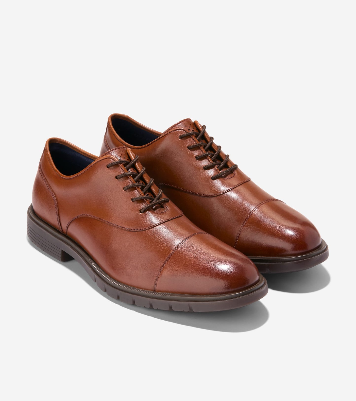 C40330:MAHOGANY