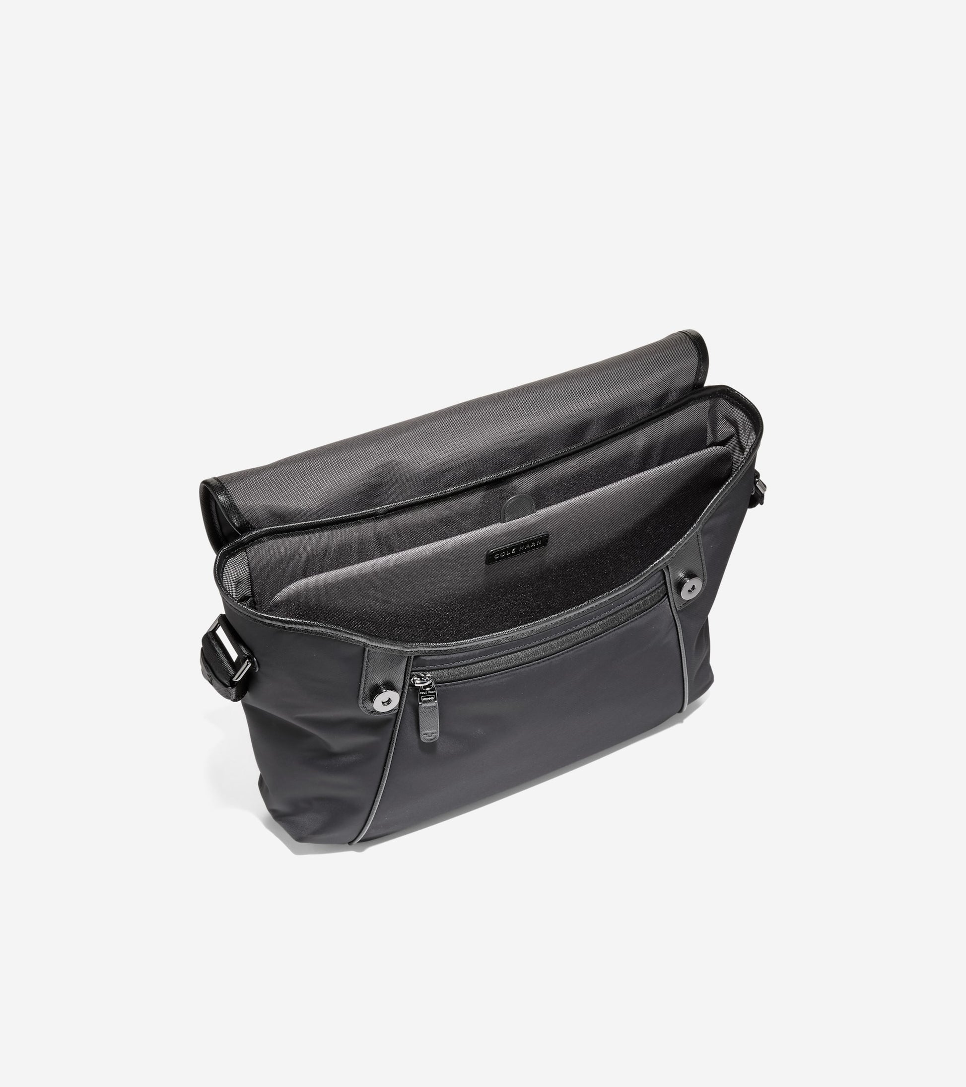 F12771:BLACK/BLACK:0000