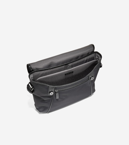 F12771:BLACK/BLACK:0000