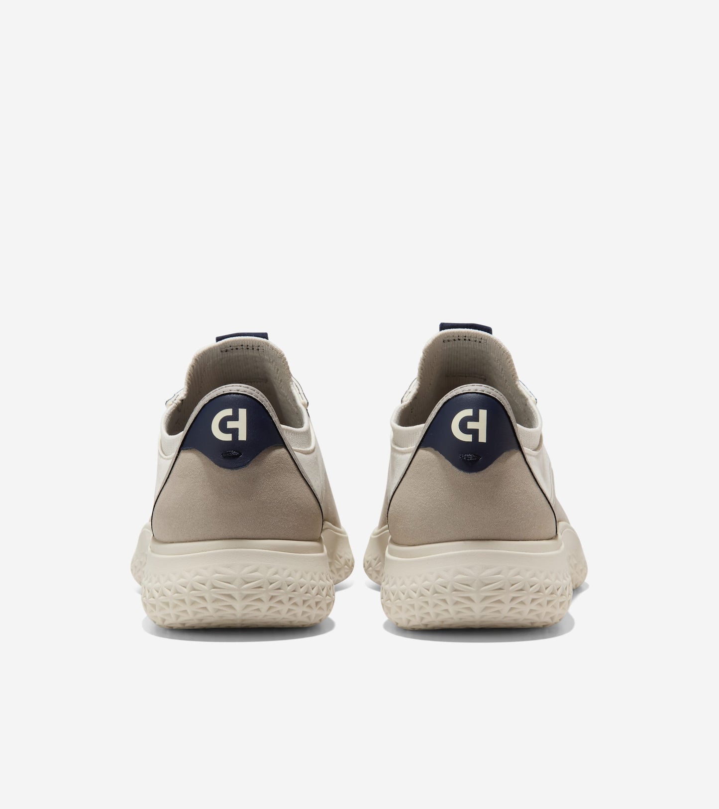 C43170:PALOMA / CH MIDNIGHT MOON / SILVER BIRCH