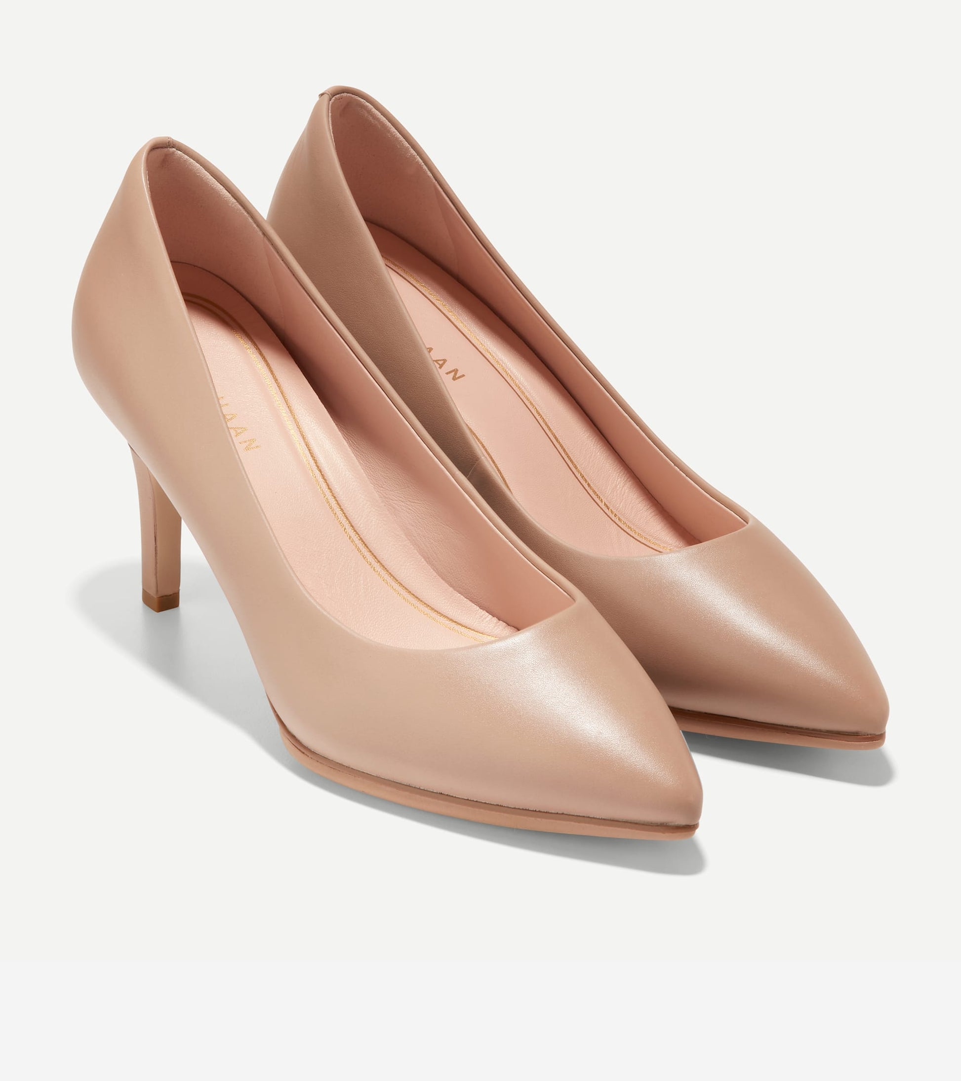 W20284:AMPHORA LEATHER/TONAL OS