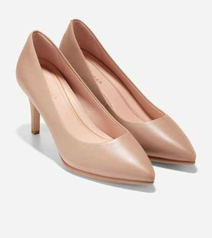 W20284:AMPHORA LEATHER/TONAL OS