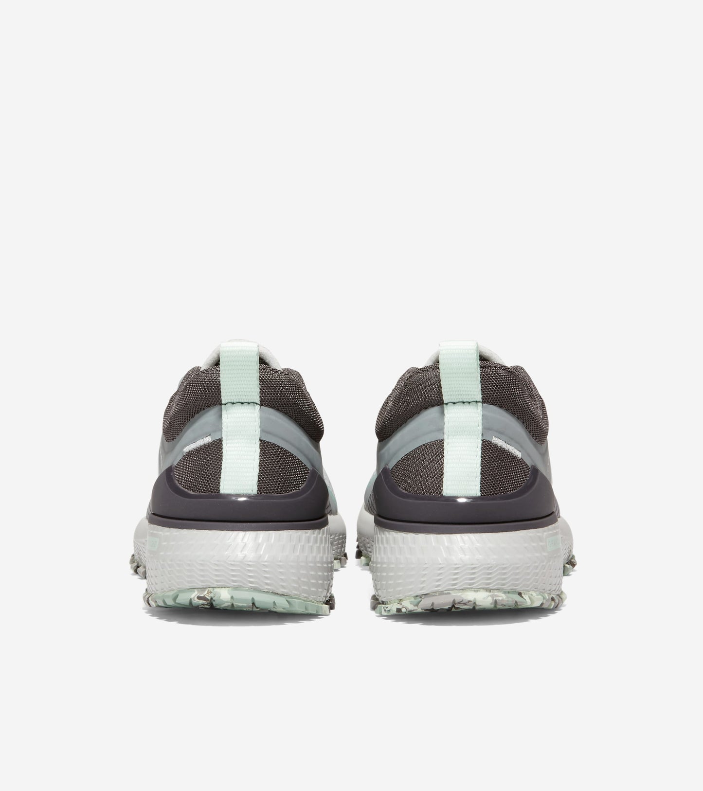 W25891:MONUMENT/SILVER BIRCH/MISTY JADE