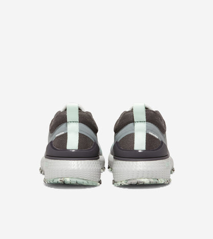 W25891:MONUMENT/SILVER BIRCH/MISTY JADE