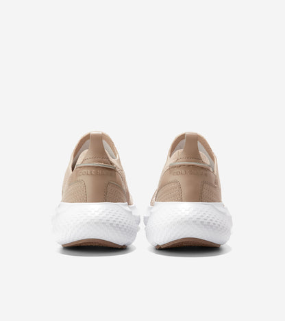 W30200:CH RYE / CH IRISH COFFEE / OPTIC WHITE