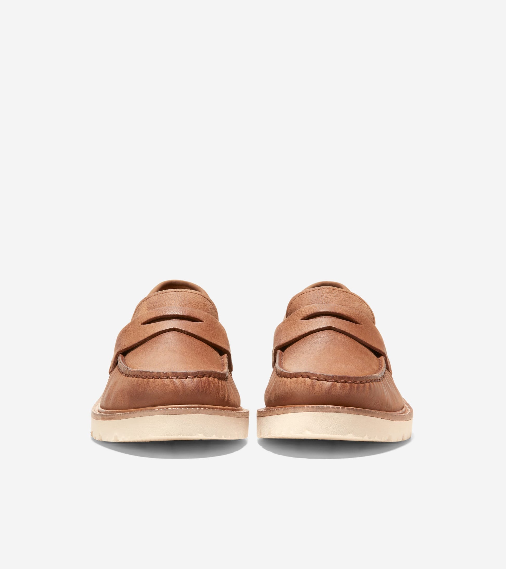 C36539:CUOIO/ALABASTER GLEAM