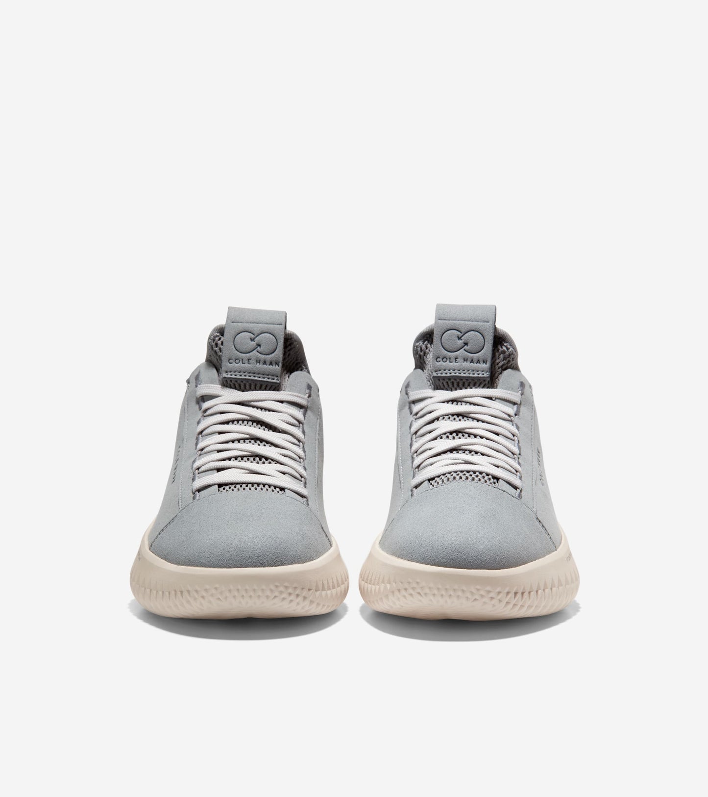 C36324:HARBOR MIST/MONUMENT/SILVER BIRCH