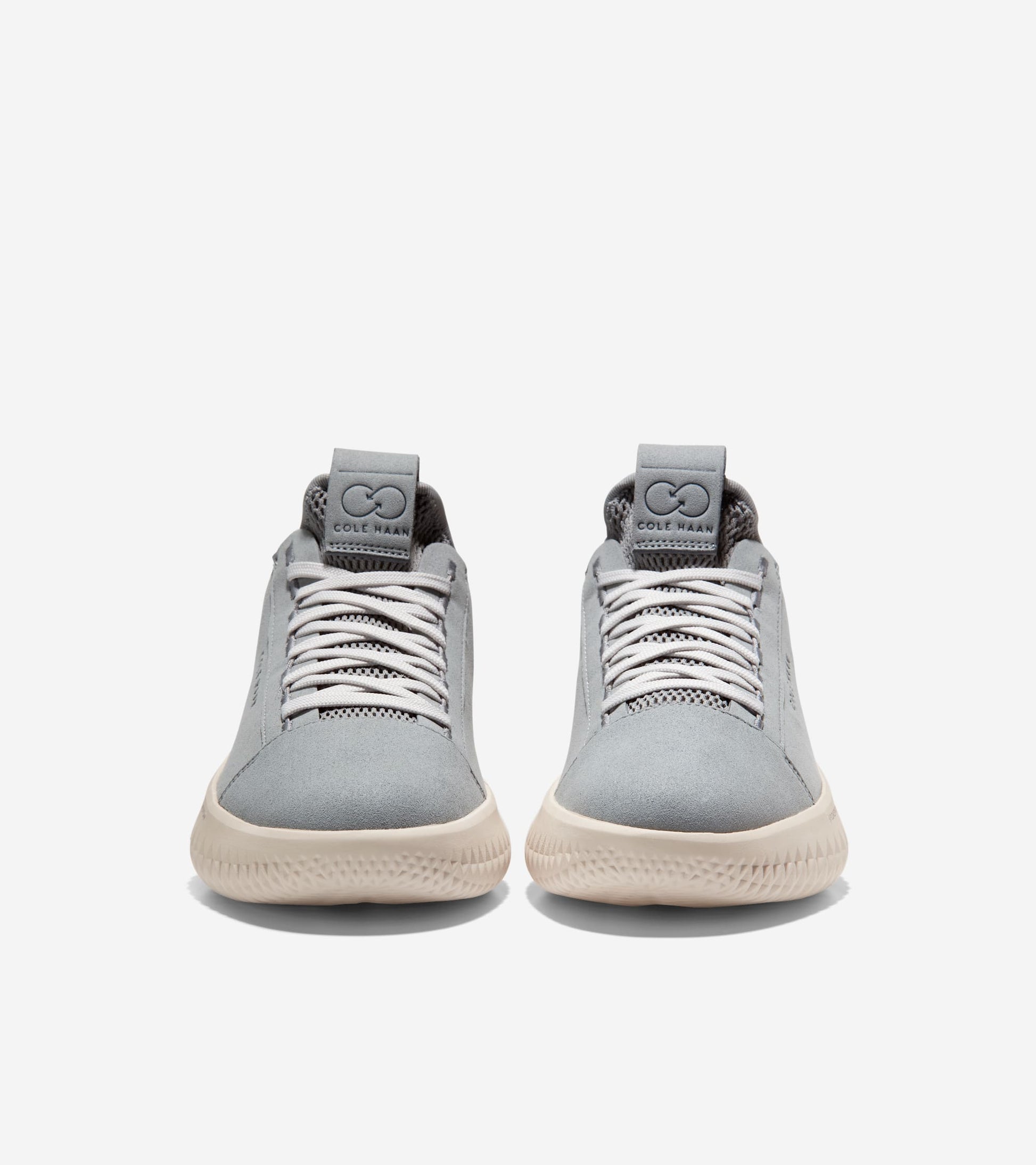 C36324:HARBOR MIST/MONUMENT/SILVER BIRCH
