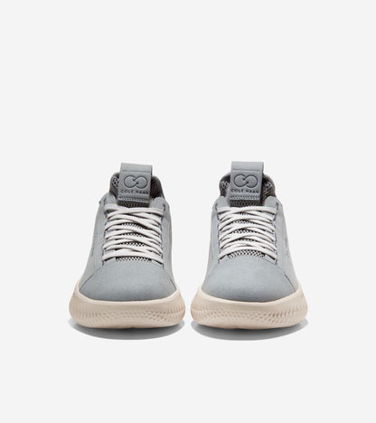 C36324:HARBOR MIST/MONUMENT/SILVER BIRCH