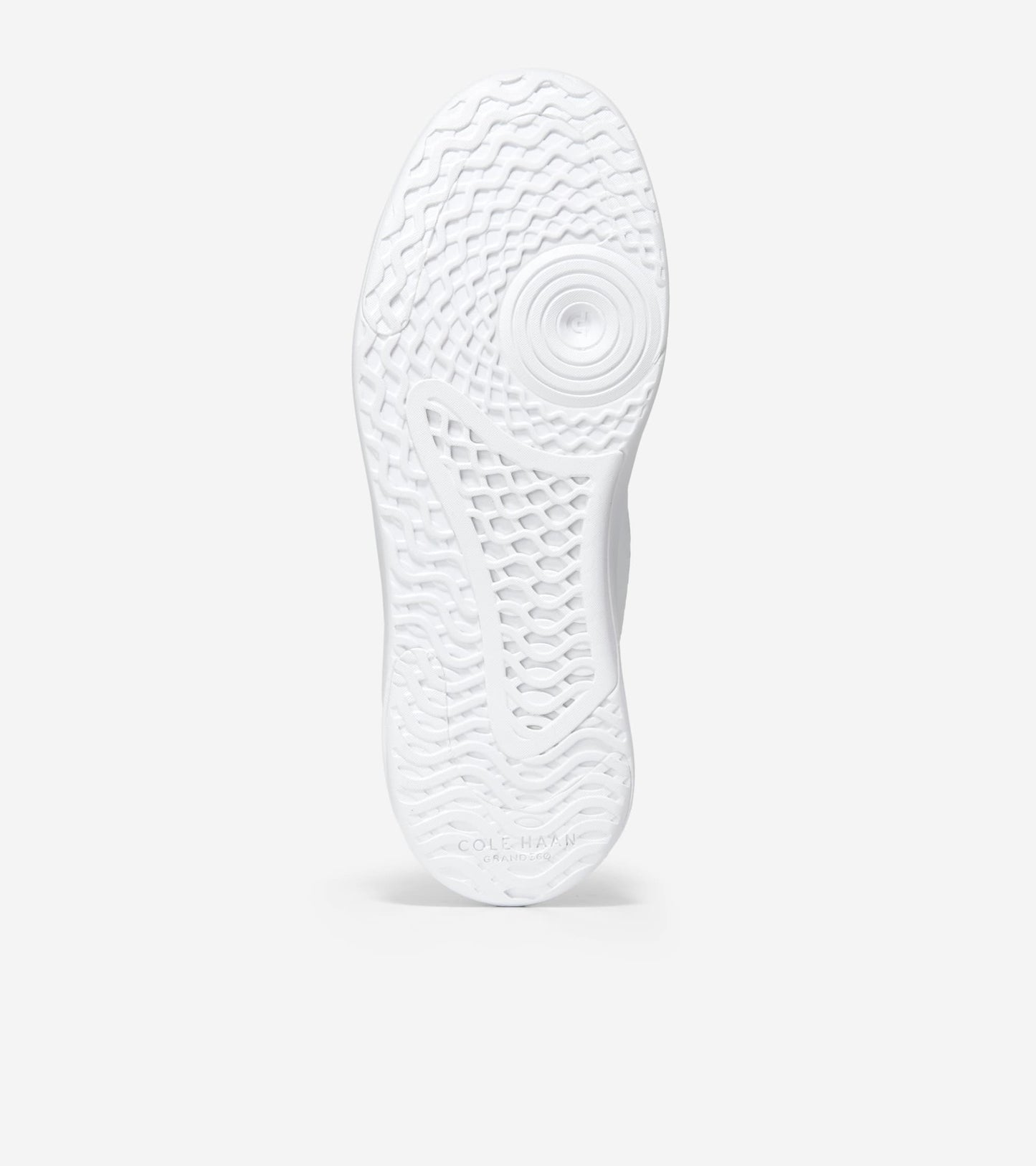 W34584:OPTIC WHTE / OPTIC WHITE