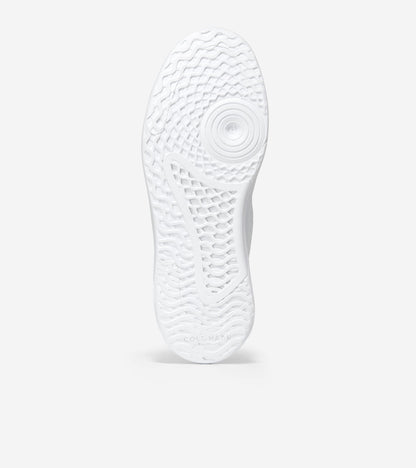 W34584:OPTIC WHTE / OPTIC WHITE