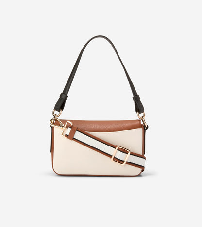 U07575:BLACK/WHITE/NEW BRITISH TAN:0000