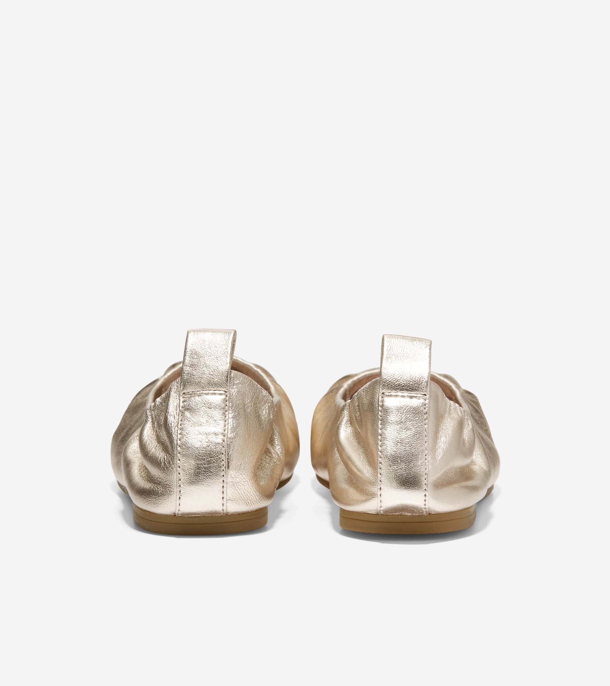 W26379:GOLD LTR