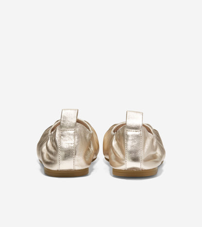 W26379:GOLD LTR