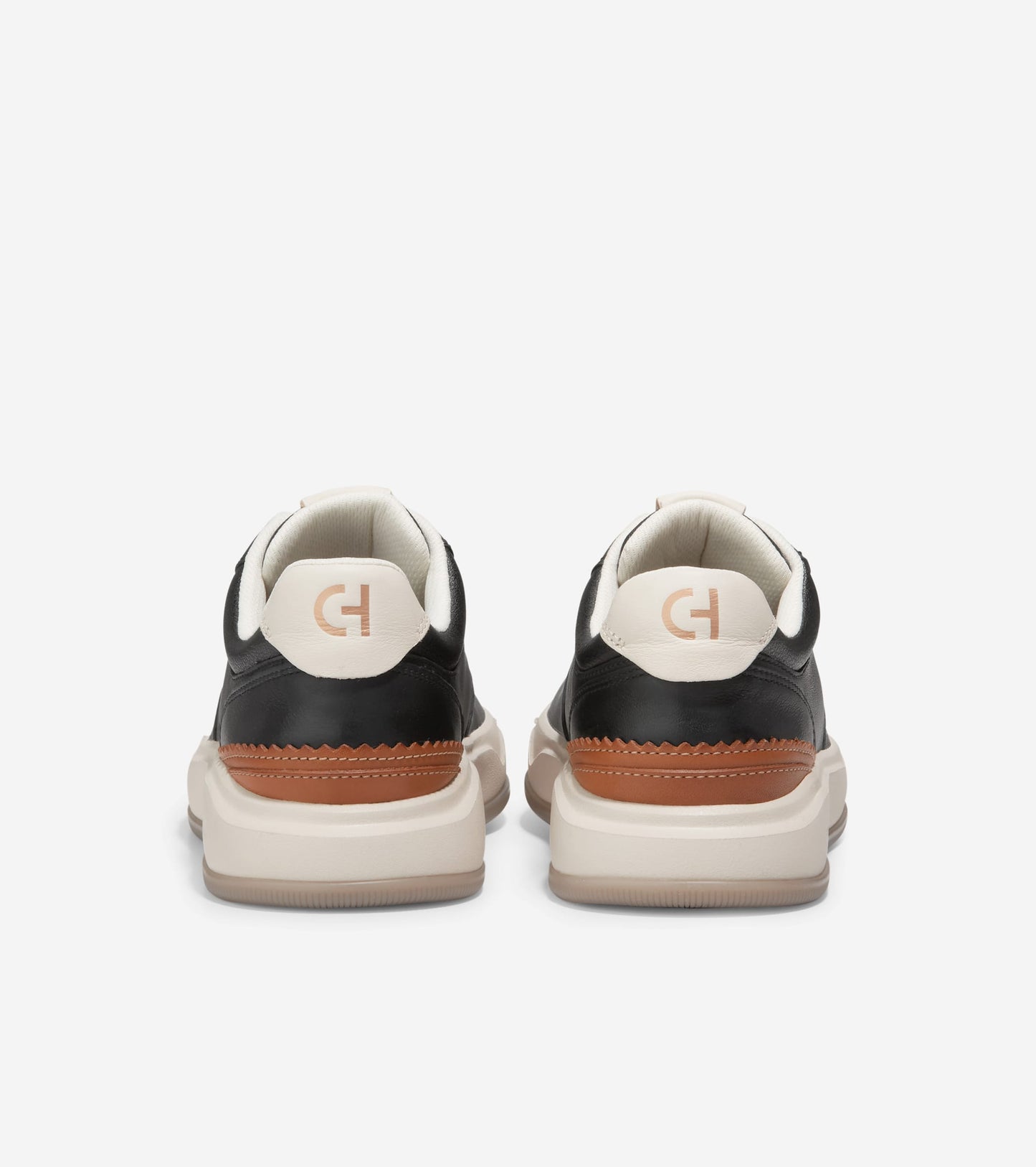 W26608:BLACK LEATHER/ BIRCH