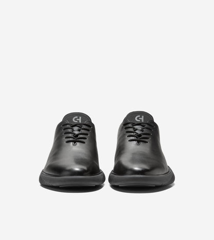 C42836:BLACK / BLACK