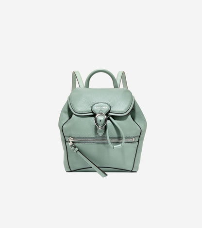 U08180:LILY PAD:0000