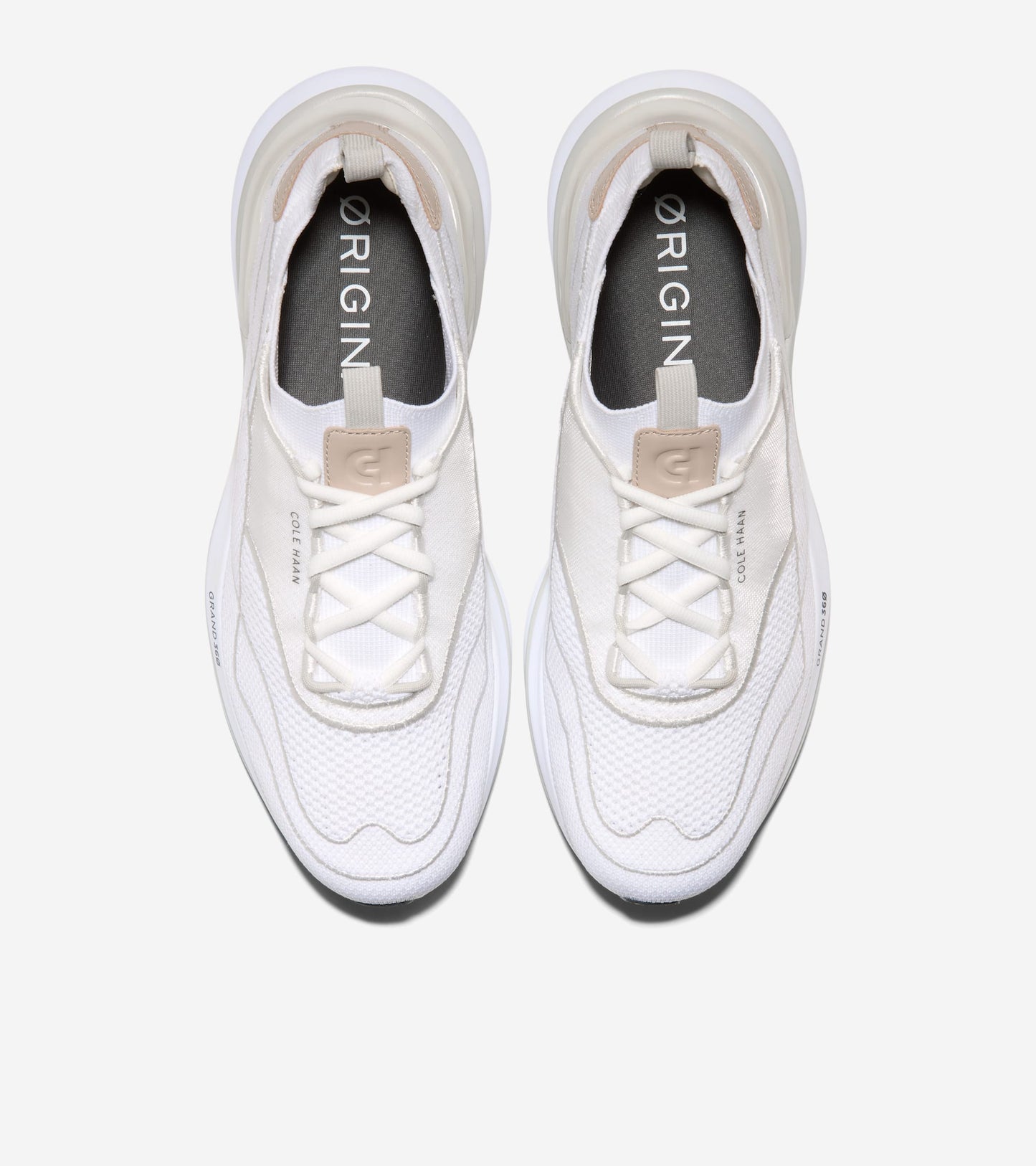 C41294:OPTIC WHITE / MICROCHIP / OPTIC WHITE