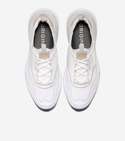 C41294:OPTIC WHITE / MICROCHIP / OPTIC WHITE