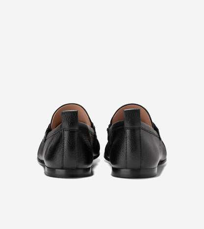 W33744:BLACK LTR