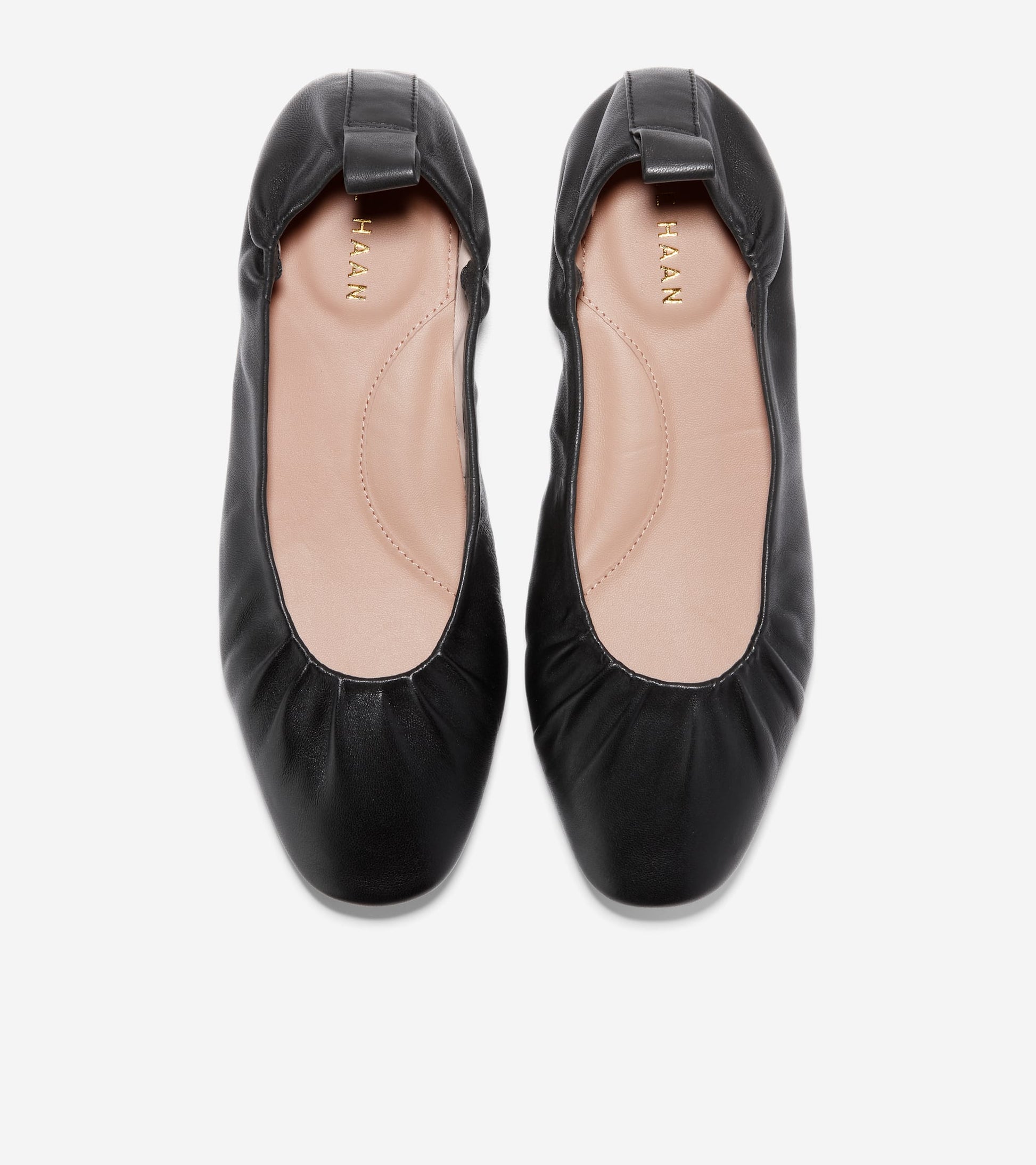 W25540:BLACK LTR