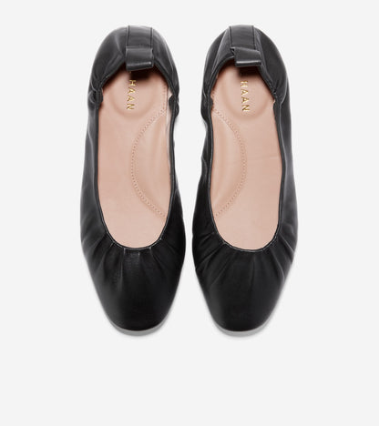 W25540:BLACK LTR