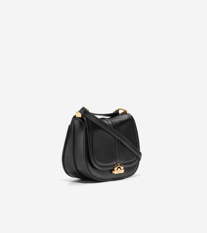 U07334:BLACK:0000
