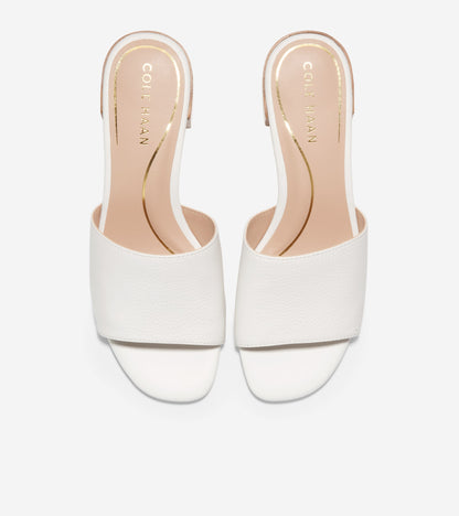 W26942:EGRET LTR