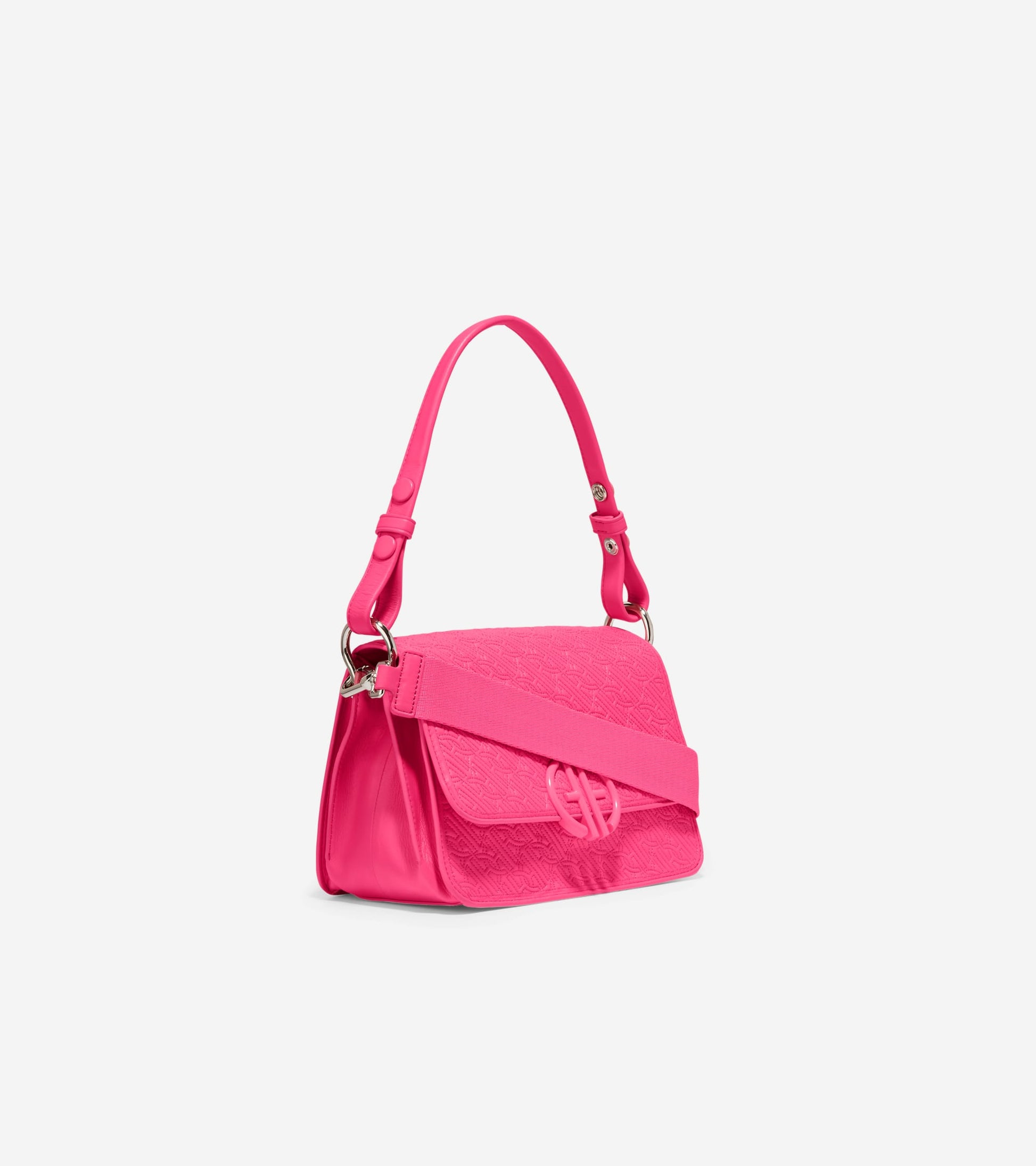 U06041:FUSCHIA:0000