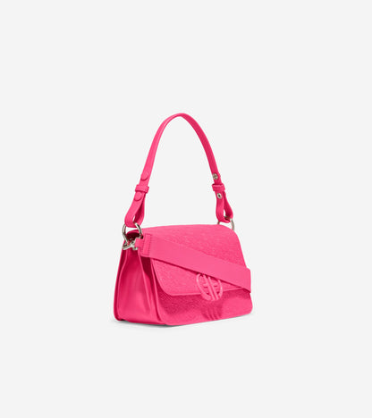 U06041:FUSCHIA:0000