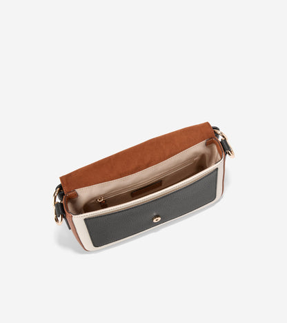 U07575:BLACK/WHITE/NEW BRITISH TAN:0000
