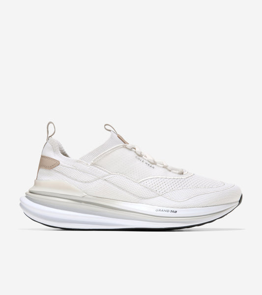 C41294:OPTIC WHITE / MICROCHIP / OPTIC WHITE