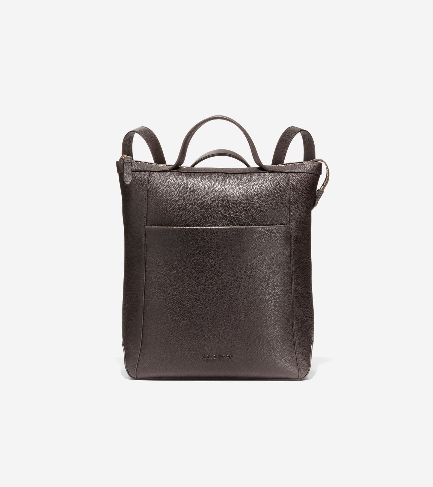 U06446:DARK CHOCOLATE:0000