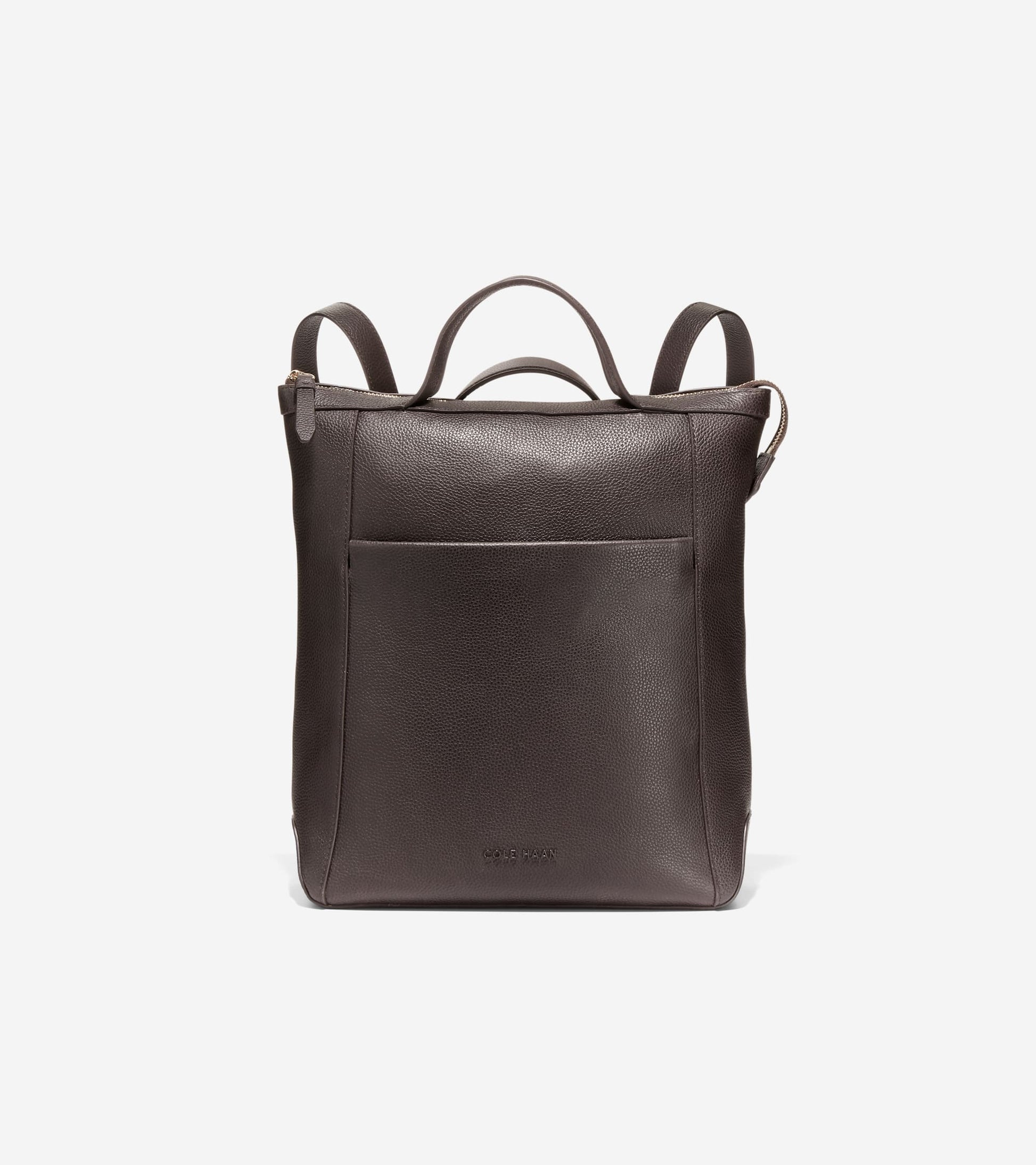 U06446:DARK CHOCOLATE:0000