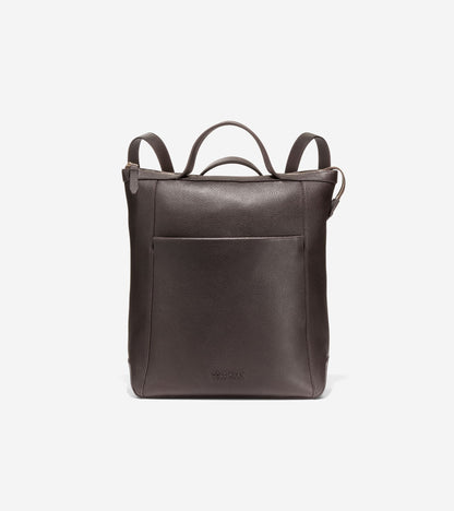 U06446:DARK CHOCOLATE:0000