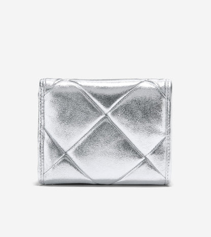U06460:SILVER:0000