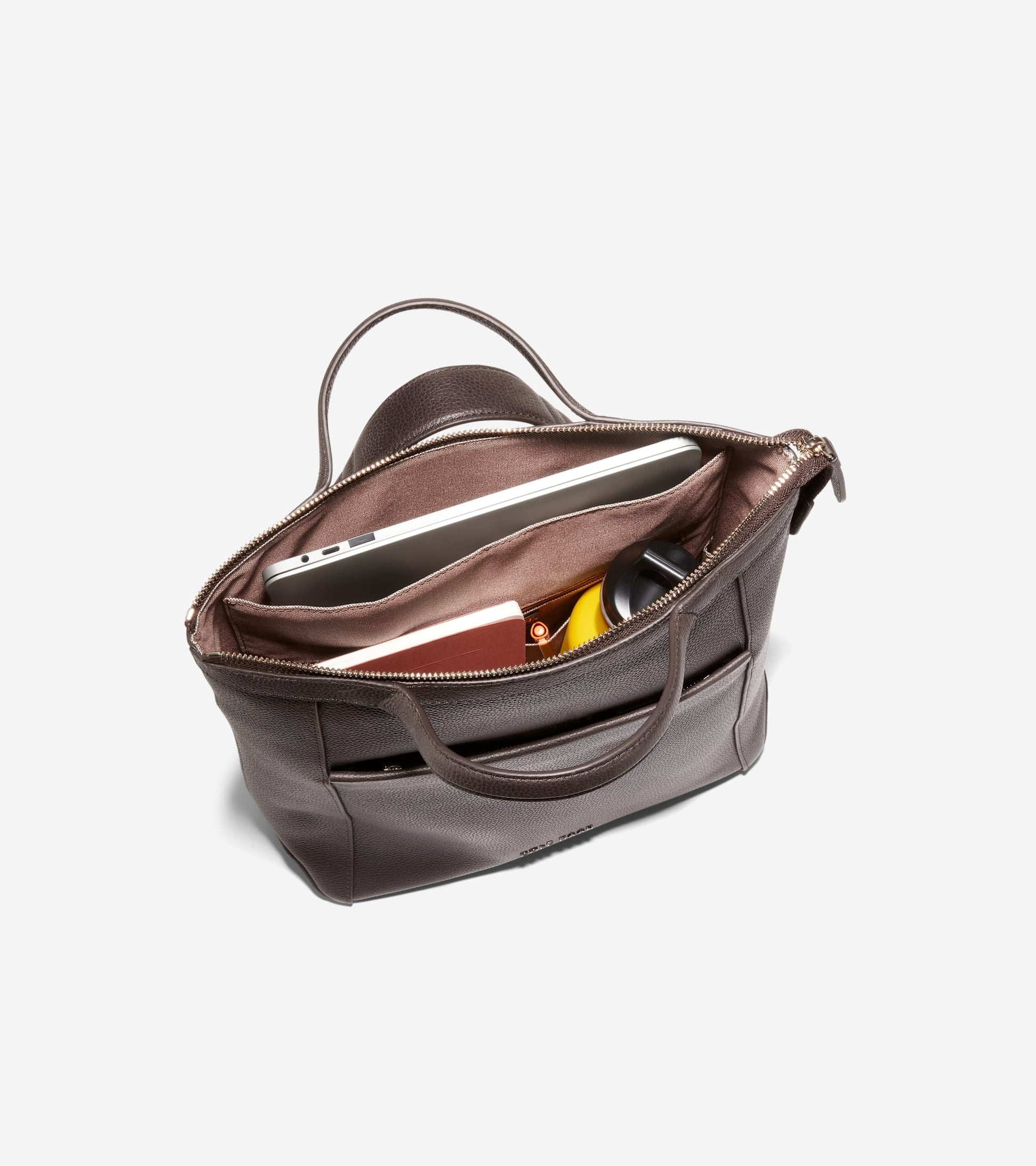 U06446:DARK CHOCOLATE:0000