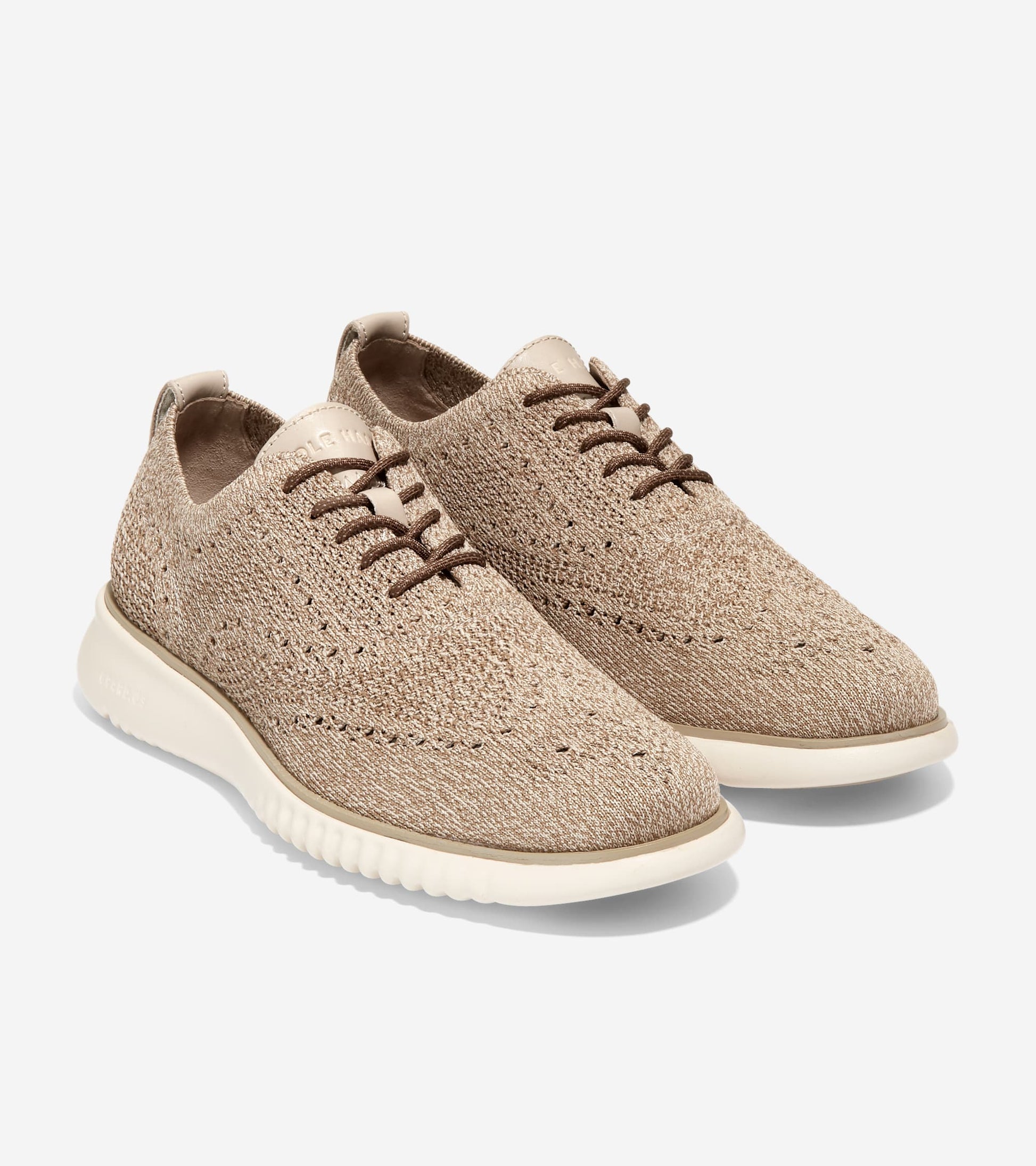 C35446:MORTAR/SEPIA