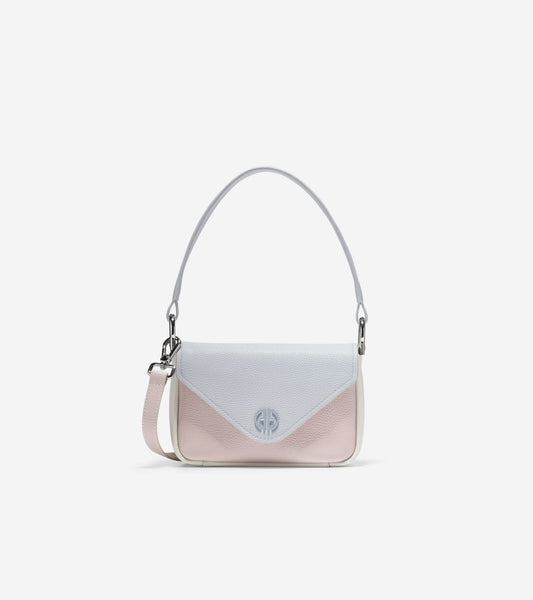 U06274:PEARL BLUE/LILAC MARBLE/BLANC DE BLANC:0000