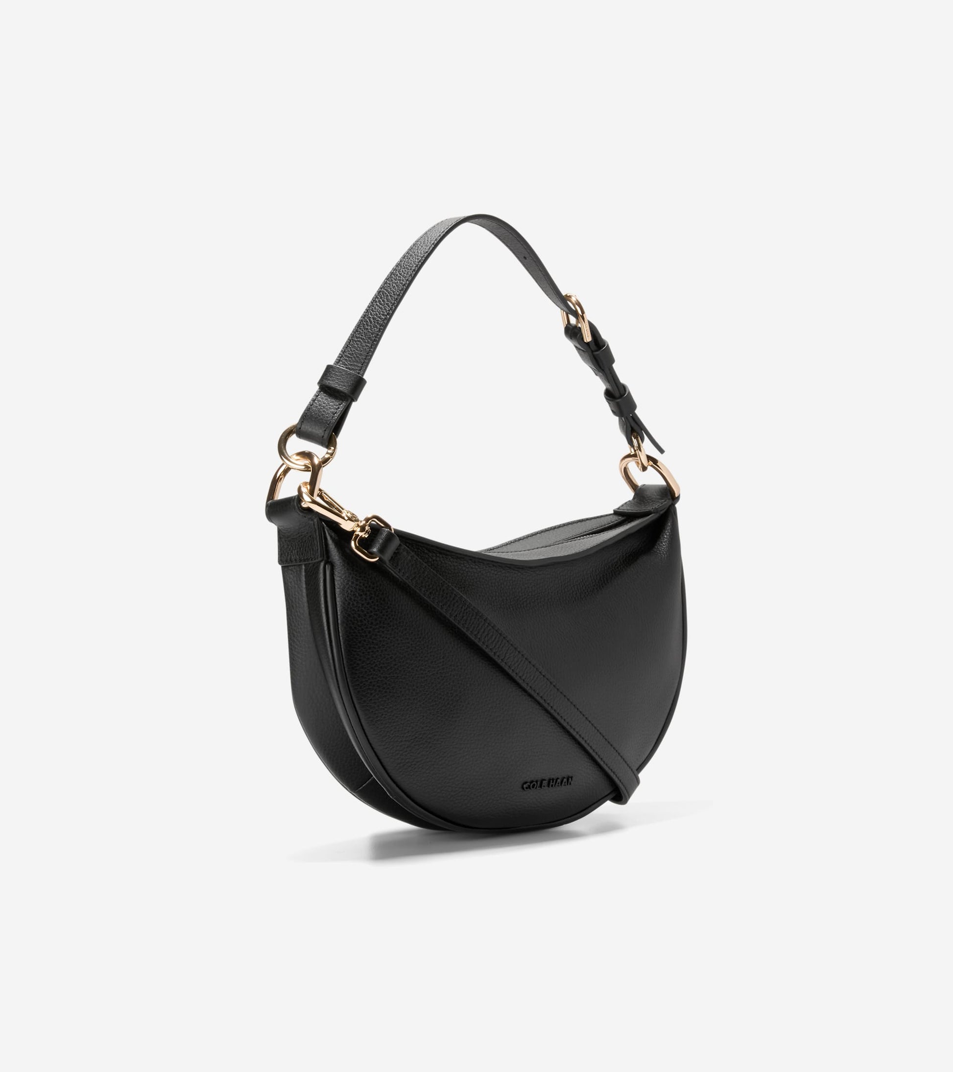 U07433:BLACK:0000