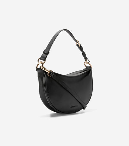 U07433:BLACK:0000